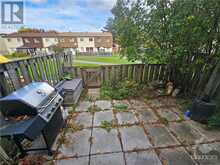 76 B SEYTON DRIVE UNIT#B Ottawa