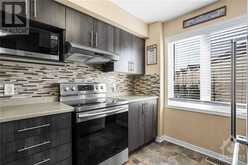 422 SADAR PRIVATE Nepean