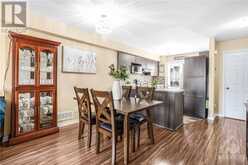 422 SADAR PRIVATE Nepean