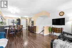 422 SADAR PRIVATE Nepean