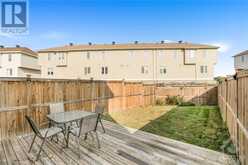 422 SADAR PRIVATE Nepean