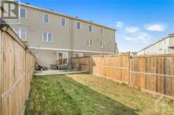 422 SADAR PRIVATE Nepean