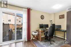 422 SADAR PRIVATE Nepean