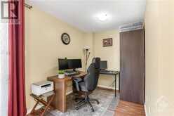 422 SADAR PRIVATE Nepean