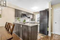 422 SADAR PRIVATE Nepean