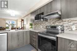 422 SADAR PRIVATE Nepean