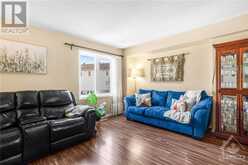 422 SADAR PRIVATE Nepean