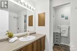 422 SADAR PRIVATE Nepean