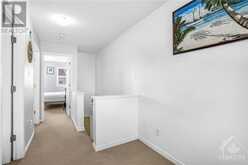 422 SADAR PRIVATE Nepean