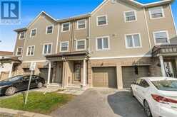 422 SADAR PRIVATE Nepean