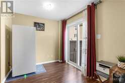 422 SADAR PRIVATE Nepean