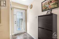 422 SADAR PRIVATE Nepean