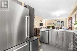 422 SADAR PRIVATE Nepean