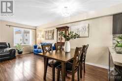 422 SADAR PRIVATE Nepean