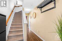 422 SADAR PRIVATE Nepean