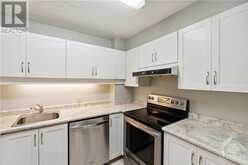 309 CUMBERLAND STREET UNIT#305 Ottawa