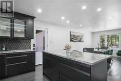 3368 BASKINS BEACH ROAD Dunrobin