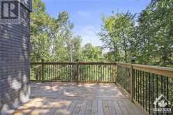 3368 BASKINS BEACH ROAD Dunrobin