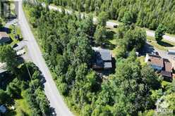 3368 BASKINS BEACH ROAD Dunrobin