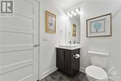 200 INLET PRIVATE UNIT#1002 Orleans