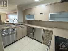 545 ST LAURENT BOULEVARD UNIT#903 Ottawa