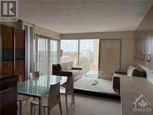 545 ST LAURENT BOULEVARD UNIT#903 Ottawa