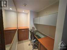 545 ST LAURENT BOULEVARD UNIT#903 Ottawa