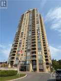 545 ST LAURENT BOULEVARD UNIT#903 Ottawa