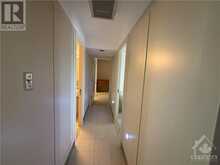 545 ST LAURENT BOULEVARD UNIT#903 Ottawa