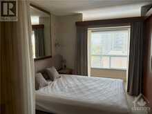 545 ST LAURENT BOULEVARD UNIT#903 Ottawa