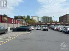 545 ST LAURENT BOULEVARD UNIT#903 Ottawa