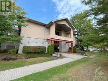 545 ST LAURENT BOULEVARD UNIT#903 Ottawa