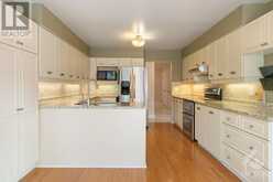 29 ACKLAM TERRACE Ottawa