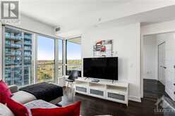 200 INLET PRIVATE UNIT#1007 Ottawa