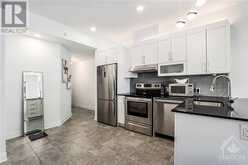 200 INLET PRIVATE UNIT#1007 Ottawa