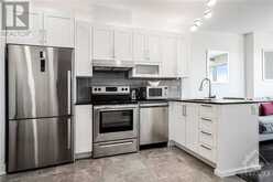 200 INLET PRIVATE UNIT#1007 Ottawa