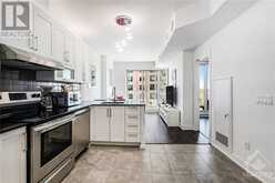 200 INLET PRIVATE UNIT#1007 Ottawa