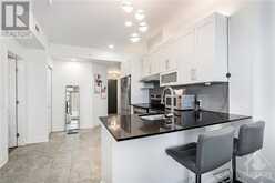 200 INLET PRIVATE UNIT#1007 Ottawa