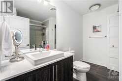 200 INLET PRIVATE UNIT#1007 Ottawa