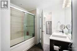 200 INLET PRIVATE UNIT#1007 Ottawa