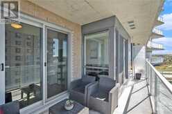 200 INLET PRIVATE UNIT#1007 Ottawa