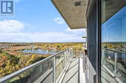 200 INLET PRIVATE UNIT#1007 Ottawa