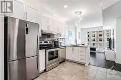 200 INLET PRIVATE UNIT#1007 Ottawa