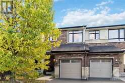 155 KINGHAVEN CRESCENT Ottawa