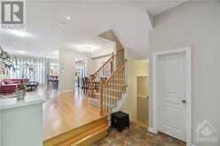 155 KINGHAVEN CRESCENT Ottawa