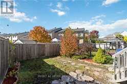 155 KINGHAVEN CRESCENT Ottawa