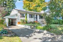 2270 COURTICE AVENUE Ottawa