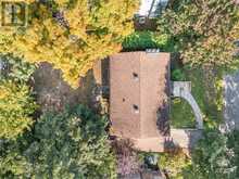 2270 COURTICE AVENUE Ottawa