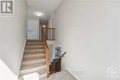 752 VENNECY TERRACE Ottawa