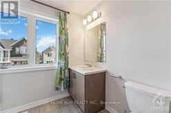 752 VENNECY TERRACE Ottawa